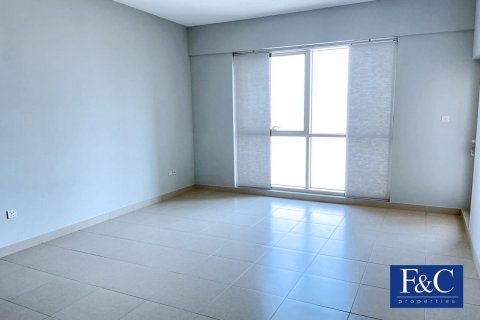 شقة للبيع في ذا فيوز، دبي، الإمارات العربية المتحدة 1 غرفة نوم ، 69.5 متر مربع ، رقم 44738 - photo 3