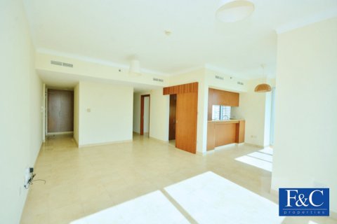 شقة للبيع في ذا فيوز، دبي، الإمارات العربية المتحدة 2 غرفة نوم ، 127.9 متر مربع ، رقم 44940 - photo 2