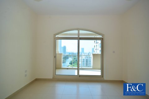 شقة للإيجار في ذا فيوز، دبي، الإمارات العربية المتحدة 2 غرفة نوم ، 136 متر مربع ، رقم 45401 - photo 2