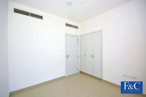 تاون هاوس للبيع في Town Square، دبي، الإمارات العربية المتحدة 4 غرفة نوم ، 218.3 متر مربع ، رقم 44734 - photo 20