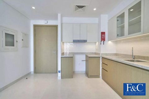 شقة للبيع في خور دبي، دبي، الإمارات العربية المتحدة 2 غرفة نوم ، 106.2 متر مربع ، رقم 44749 - photo 13