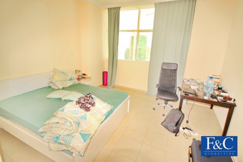 شقة للبيع في وسط مدينة دبي، دبي، الإمارات العربية المتحدة 2 غرفة نوم ، 129.1 متر مربع ، رقم 45167 - photo 28
