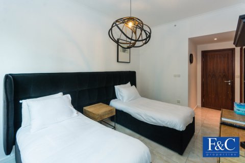 شقة للإيجار في وسط مدينة دبي، دبي، الإمارات العربية المتحدة 3 غرفة نوم ، 241.6 متر مربع ، رقم 44681 - photo 15