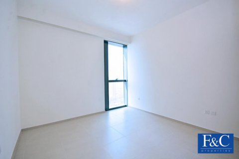 شقة للبيع في وسط مدينة دبي، دبي، الإمارات العربية المتحدة 3 غرفة نوم ، 218.6 متر مربع ، رقم 44812 - photo 14