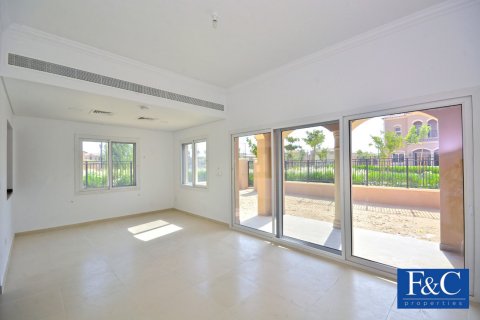 تاون هاوس للبيع في Serena، دبي، الإمارات العربية المتحدة 3 غرفة نوم ، 260.1 متر مربع ، رقم 44831 - photo 2