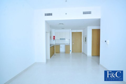 شقة للبيع في خور دبي، دبي، الإمارات العربية المتحدة 2 غرفة نوم ، 105.4 متر مربع ، رقم 44768 - photo 1