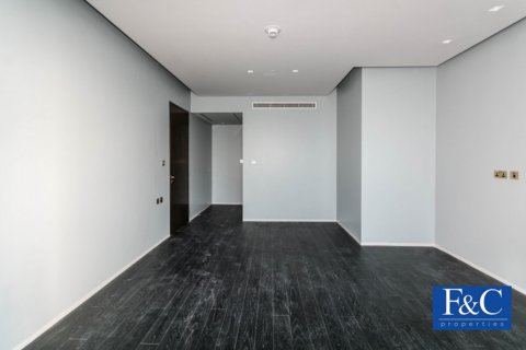 شقة للبيع في مرسى دبي، دبي، الإمارات العربية المتحدة 3 غرفة نوم ، 174.4 متر مربع ، رقم 44589 - photo 11