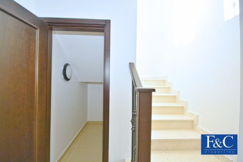 تاون هاوس للبيع في Serena، دبي، الإمارات العربية المتحدة 3 غرفة نوم ، 163.5 متر مربع ، رقم 44905 - photo 16