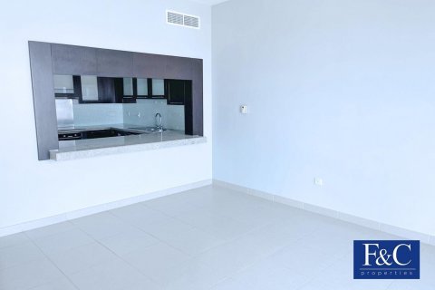 شقة للبيع في ذا فيوز، دبي، الإمارات العربية المتحدة 52 متر مربع ، رقم 44735 - photo 1
