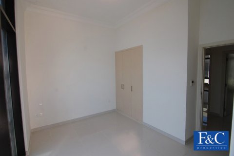 فيلا للإيجار في داماك هيلز (أكويا باي داماك)، دبي، الإمارات العربية المتحدة 3 غرفة نوم ، 195.3 متر مربع ، رقم 44798 - photo 11