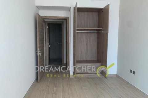 شقة للبيع في مرسى دبي، دبي، الإمارات العربية المتحدة 2 غرفة نوم ، 101.64 متر مربع ، رقم 40471 - photo 11