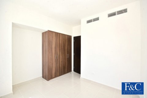 تاون هاوس للبيع في ريم، دبي، الإمارات العربية المتحدة 4 غرفة نوم ، 259.2 متر مربع ، رقم 44938 - photo 12