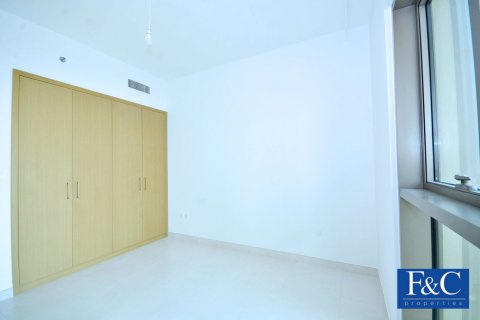 شقة للبيع في خور دبي، دبي، الإمارات العربية المتحدة 2 غرفة نوم ، 105.4 متر مربع ، رقم 44768 - photo 8