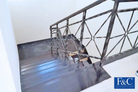 فيلا للبيع في فيلات، دبي، الإمارات العربية المتحدة 4 غرفة نوم ، 642.1 متر مربع ، رقم 44777 - صورة 7