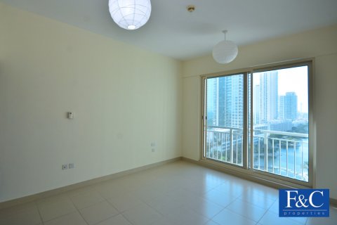 شقة للإيجار في ذا فيوز، دبي، الإمارات العربية المتحدة 2 غرفة نوم ، 136 متر مربع ، رقم 45401 - photo 7