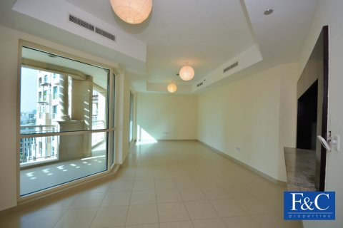 شقة للإيجار في ذا فيوز، دبي، الإمارات العربية المتحدة 2 غرفة نوم ، 136 متر مربع ، رقم 45401 - photo 11