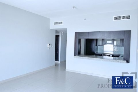 شقة للبيع في ذا فيوز، دبي، الإمارات العربية المتحدة 1 غرفة نوم ، 69.5 متر مربع ، رقم 44738 - photo 2