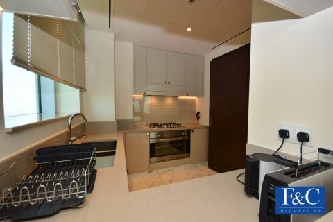 شقة للبيع في وسط مدينة دبي، دبي، الإمارات العربية المتحدة 3 غرفة نوم ، 185.2 متر مربع ، رقم 44793 - photo 7