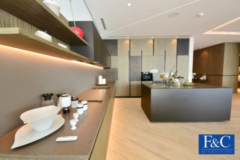 بانتهاوس للبيع في الخليج التجاري، دبي، الإمارات العربية المتحدة 3 غرفة نوم ، 468.7 متر مربع ، رقم 44867 - صورة 8