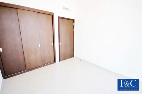 شقة للإيجار في وسط مدينة دبي، دبي، الإمارات العربية المتحدة 3 غرفة نوم ، 242.5 متر مربع ، رقم 44564 - photo 28