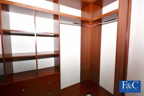 شقة للبيع في نخلة جميرا، دبي، الإمارات العربية المتحدة 1 غرفة نوم ، 143.9 متر مربع ، رقم 44616 - photo 10