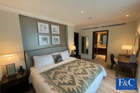شقة للإيجار في وسط مدينة دبي، دبي، الإمارات العربية المتحدة 2 غرفة نوم ، 134.8 متر مربع ، رقم 44775 - photo 4