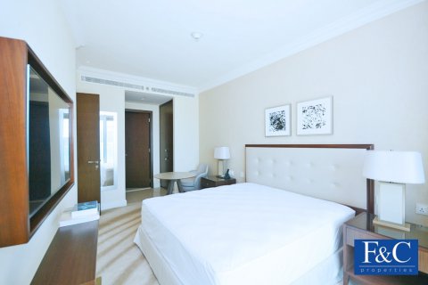 شقة للبيع في وسط مدينة دبي، دبي، الإمارات العربية المتحدة 3 غرفة نوم ، 205.9 متر مربع ، رقم 44627 - photo 3