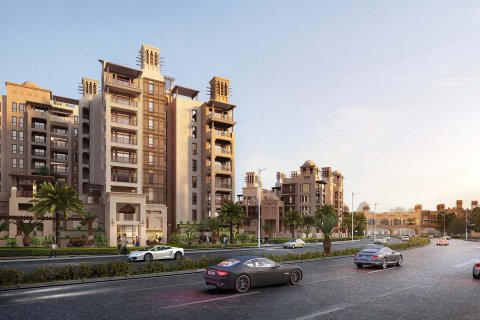 Madinat Jumeirah Living - صورة 2