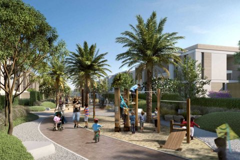 Arabian Ranches 3 - صورة 14