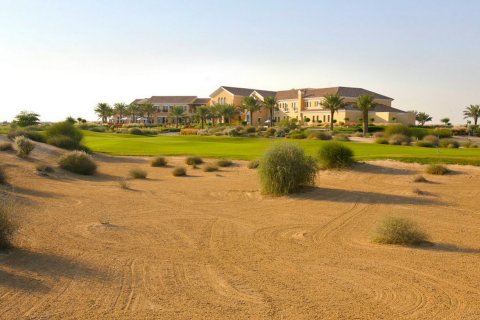 Arabian Ranches - photo 13