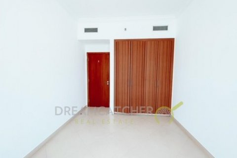 شقة للإيجار في مرسى دبي، دبي، الإمارات العربية المتحدة 2 غرفة نوم ، 134.06 متر مربع ، رقم 47708 - photo 8