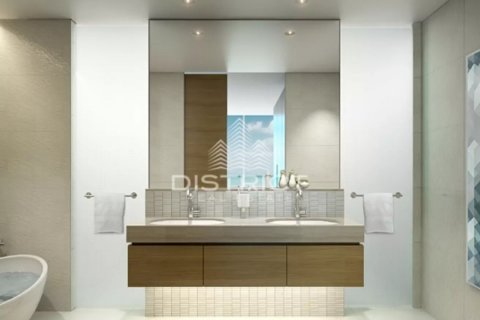شقة للبيع في جزيرة السعديات، أبو ظبي، الإمارات العربية المتحدة 4 غرفة نوم ، 487 متر مربع ، رقم 50222 - photo 4