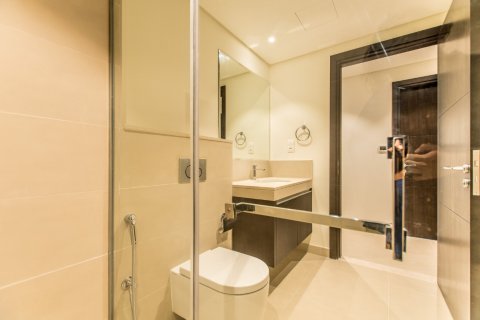 شقة للبيع في خور دبي، دبي، الإمارات العربية المتحدة 2 غرفة نوم ، 145 متر مربع ، رقم 51162 - photo 23