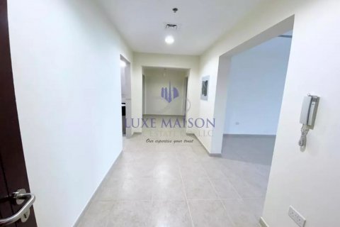 شقة للبيع في مرسى دبي، دبي، الإمارات العربية المتحدة 4 غرفة نوم ، 295 متر مربع ، رقم 56196 - photo 2