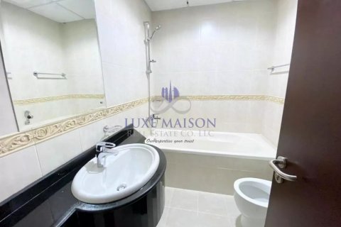 شقة للبيع في مرسى دبي، دبي، الإمارات العربية المتحدة 4 غرفة نوم ، 295 متر مربع ، رقم 56196 - photo 14