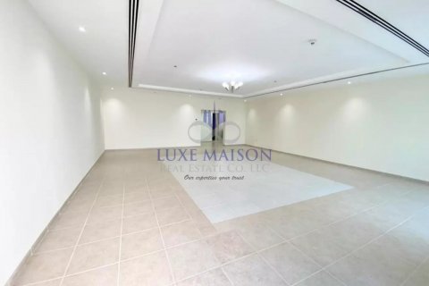 شقة للبيع في مرسى دبي، دبي، الإمارات العربية المتحدة 4 غرفة نوم ، 295 متر مربع ، رقم 56196 - photo 11