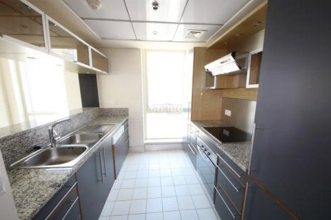 شقة للبيع في مرسى دبي، دبي، الإمارات العربية المتحدة 2 غرفة نوم ، 131 متر مربع ، رقم 56212 - photo 10