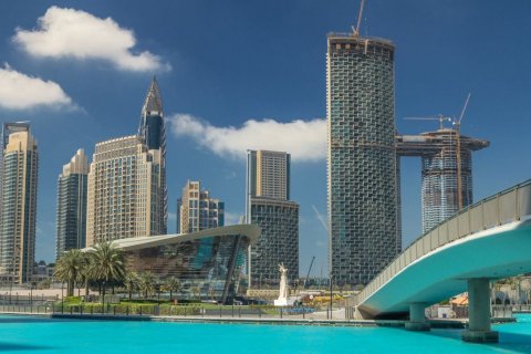 Opera District - صورة 3