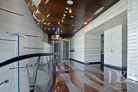 مكتب للبيع في وسط مدينة دبي، دبي، الإمارات العربية المتحدة 1636.4 متر مربع ، رقم 34309 - photo 18