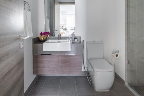 شقة للبيع في دائرة قرية جميرا، دبي، الإمارات العربية المتحدة 2 غرفة نوم ، 106 متر مربع ، رقم 47107 - صورة 5