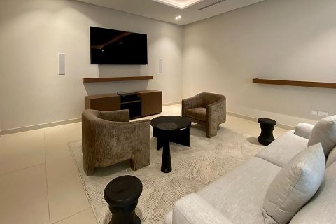 شقة للبيع في مرسى دبي، دبي، الإمارات العربية المتحدة 2 غرفة نوم ، 106 متر مربع ، رقم 47019 - photo 1