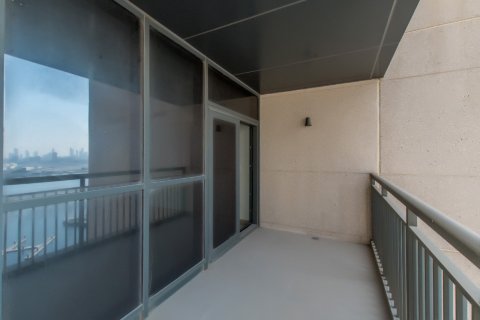 شقة للبيع في خور دبي، دبي، الإمارات العربية المتحدة 2 غرفة نوم ، 145 متر مربع ، رقم 51162 - photo 13
