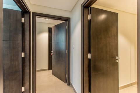 شقة للبيع في خور دبي، دبي، الإمارات العربية المتحدة 2 غرفة نوم ، 145 متر مربع ، رقم 51162 - photo 17