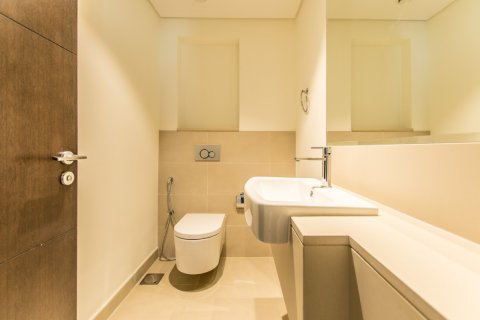 شقة للبيع في خور دبي، دبي، الإمارات العربية المتحدة 2 غرفة نوم ، 145 متر مربع ، رقم 51162 - photo 19