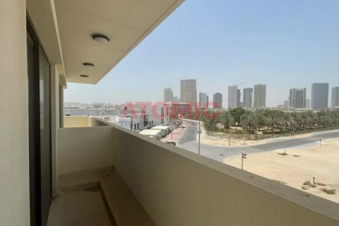 تاون هاوس للبيع في دائرة قرية جميرا، دبي، الإمارات العربية المتحدة 4 غرفة نوم ، 532 متر مربع ، رقم 54916 - photo 8