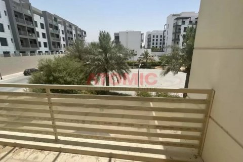 تاون هاوس للبيع في دائرة قرية جميرا، دبي، الإمارات العربية المتحدة 4 غرفة نوم ، 532 متر مربع ، رقم 54916 - photo 18