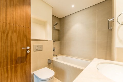شقة للبيع في خور دبي، دبي، الإمارات العربية المتحدة 1 غرفة نوم ، 82 متر مربع ، رقم 51161 - photo 8