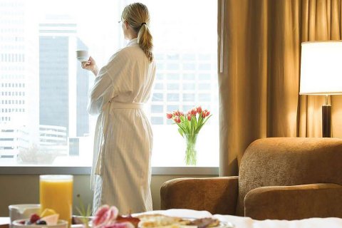 شقة للبيع في الخليج التجاري، دبي، الإمارات العربية المتحدة 1 غرفة نوم ، 101 متر مربع ، رقم 47142 - صورة 3