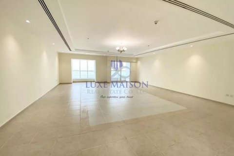 شقة للبيع في مرسى دبي، دبي، الإمارات العربية المتحدة 4 غرفة نوم ، 295 متر مربع ، رقم 56196 - photo 3
