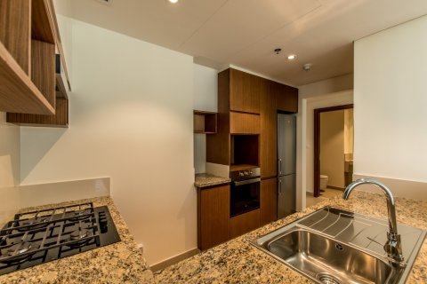 شقة للبيع في خور دبي، دبي، الإمارات العربية المتحدة 1 غرفة نوم ، 82 متر مربع ، رقم 51161 - photo 10
